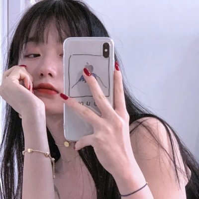 美版午夜凶铃