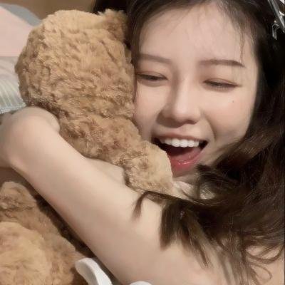 租借女友第一季