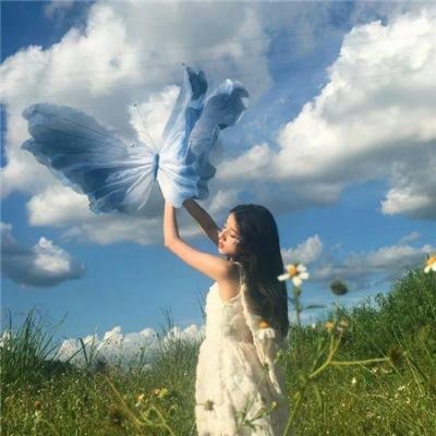 百万美元宝贝国语