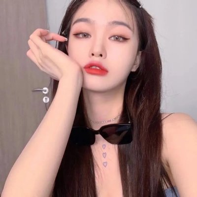 案发现场2