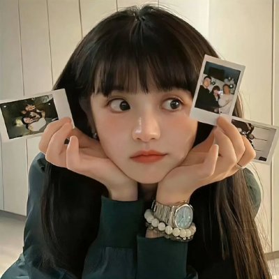 天使的话儿