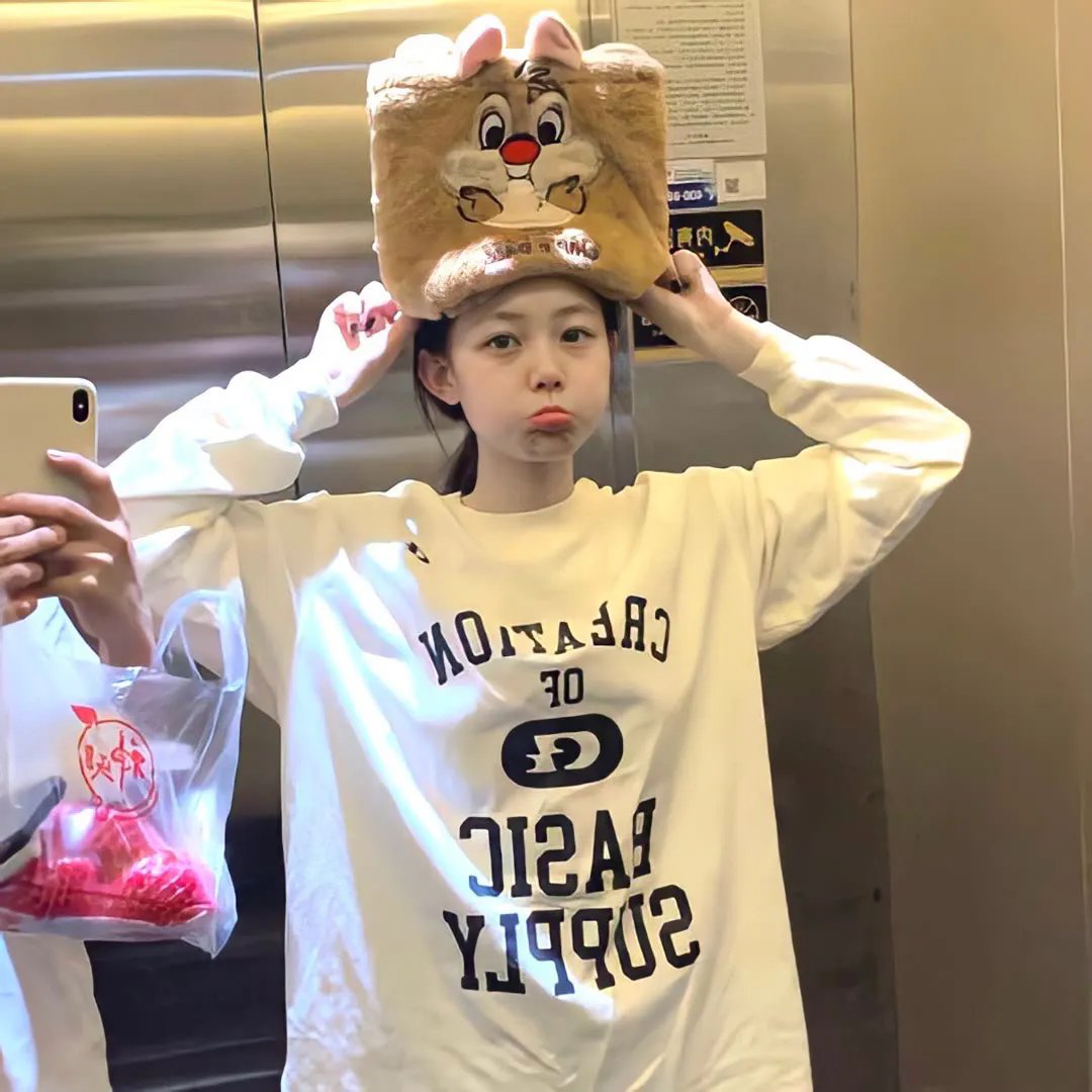 喜剧王中王·前任归来