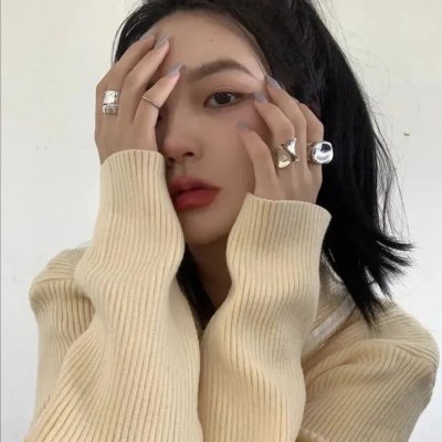 24格