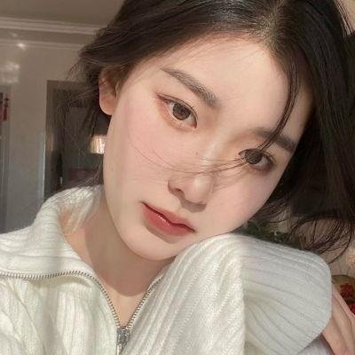 接球手间谍