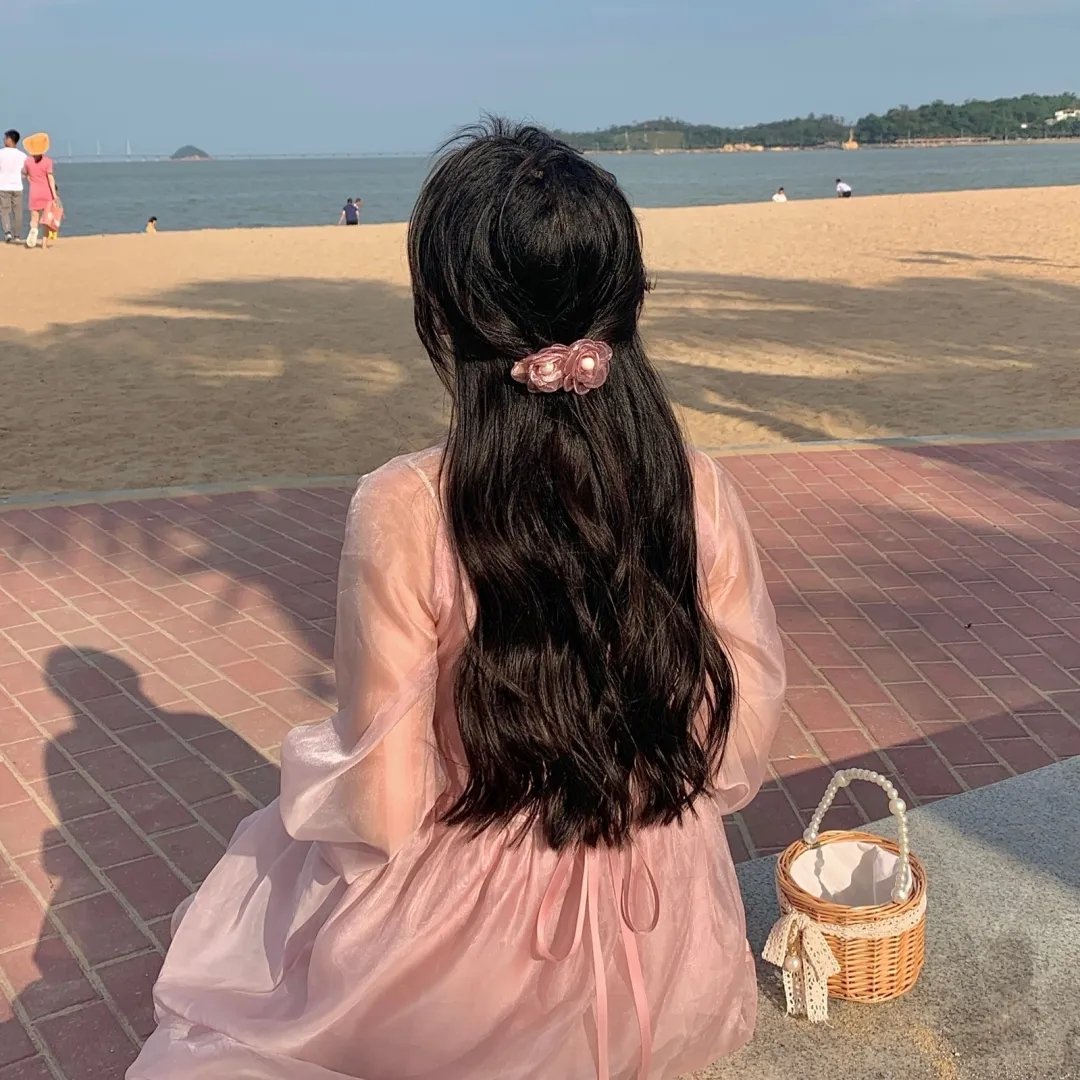杀人鲸