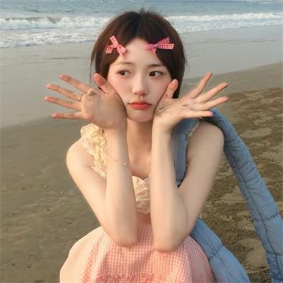 舞动真爱