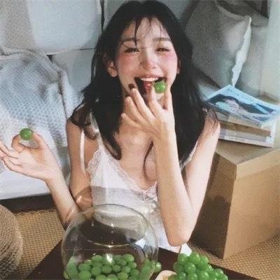 银幕大角头