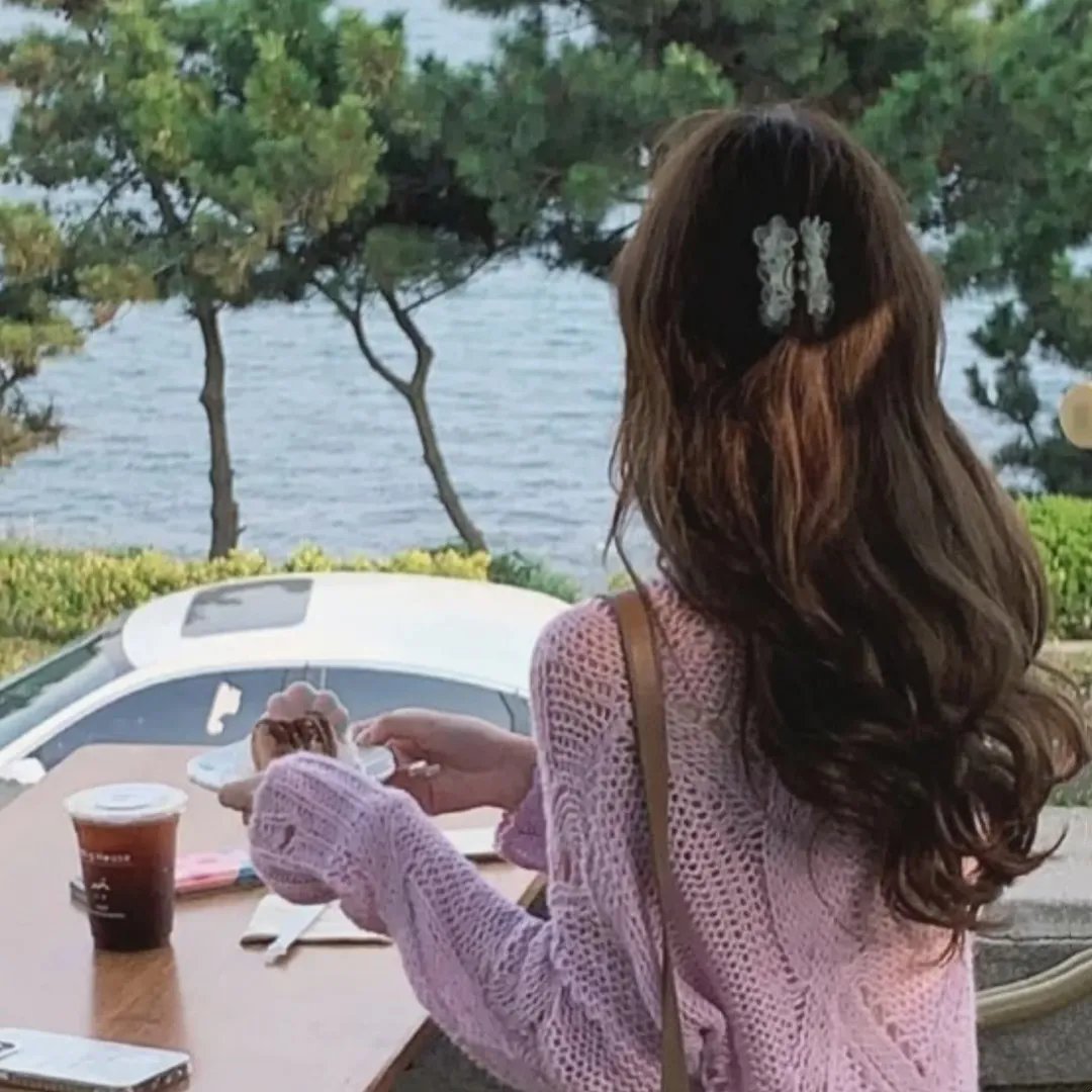 噩梦马戏团