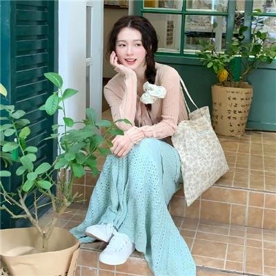 震撼真相